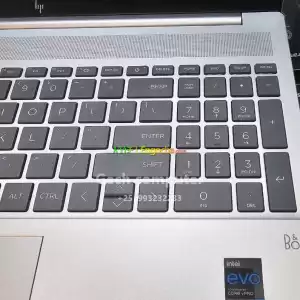 New Coming Today!!!⭐Brand New   Hp pavilion plus 16" ️  quantity   availablehigh spec  H  Price in Ethiopia